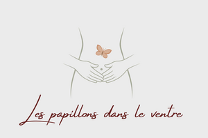 Les papillons dans le ventre  Saint-Pouange, Professionnel indépendant