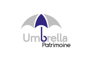 Umbrella Patrimoine Abymes, Professionnel indépendant