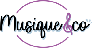 Musique&Co Eybens, Professeur de musique