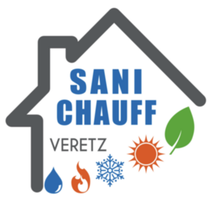 Arnault Sani Chauff Véretz, Professionnel indépendant