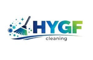 HYGF Ribeauville, Professionnel indépendant