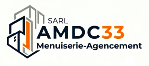 AMDC33 Villenave-d'Ornon, Professionnel indépendant