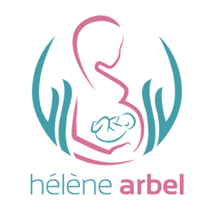 Hélène Arbel Sillingy, Professionnel indépendant