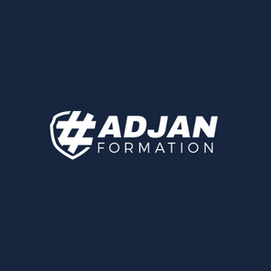 ADJAN Formation  Reims, Professionnel indépendant, Conseiller en formation