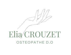 Elia CROUZET Puteaux, Professionnel indépendant