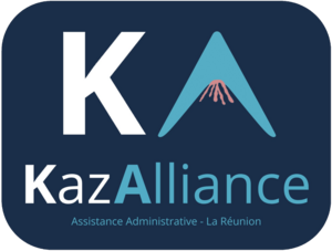 KazAlliance Saint-Benoît, Autre prestataire administratif, juridique ou comptable