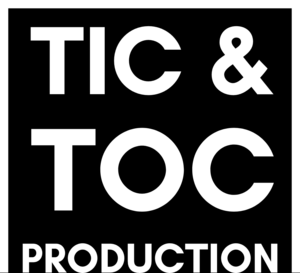 Tic & Toc Production Nantes, Photographe