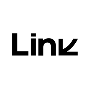 Link Studio - EI Maxime VERMEIL  Montpellier, Designer web, Webmaster