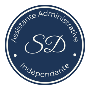 Solène DURAND Sussargues, Prestataire de services administratifs divers