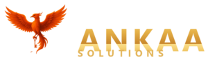 Ankaa Solutions Moule, Autre prestataire de services aux entreprises