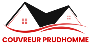 Couvreur Prudhomme Beaulieu, Couvreur, Maçon