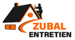 Zubal Entretiens Thenay, Couvreur
