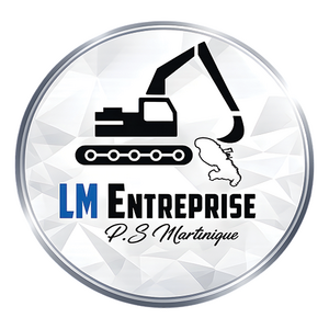 LM Entreprise Sainte-Marie, Autre prestataire de construction