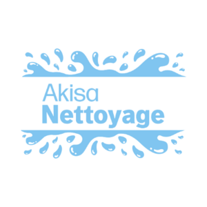 AKISA NETTOYAGE Toulouse, Agent de nettoyage industriel