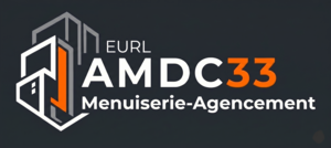 AMDC33 Villenave-d'Ornon, Professionnel indépendant