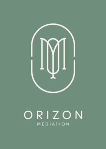 Orizon Médiation Castres, Médiateur, Formateur