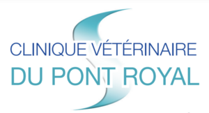 CLINIQUE VETERINAIRE CACHAN Cachan, Professionnel indépendant
