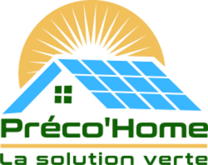 Préco'Home Pleuven, Professionnel indépendant