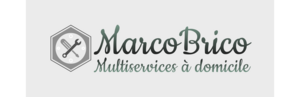 MarcoBrico Chouilly, Prestataire de petits travaux de bricolage, Jardinier