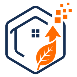 Active 2 C Saint-Viaud, Chef de projet, Coordinateur de travaux, Consultant moa, Economiste de la construction
