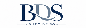 Buro de So Saint-Nicolas-de-la-Grave, Prestataire de services administratifs divers, Secrétaire à domicile