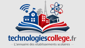 Technologiescollege Vesoul, Éducateur