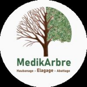 MEDIKARBRE Ardillats, Autre prestataire de services