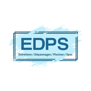 EDPS Guipavas, Autre prestataire de construction
