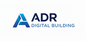 ADR Digital Building Saint-Jean, Autre prestataire informatique, Développeur