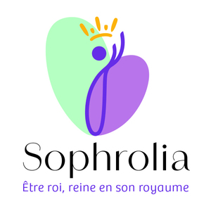 Sophrolia Colmar, Professionnel indépendant, Formateur