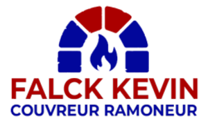 Falck Ramonage Coubron, Autre prestataire de services