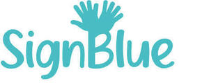 SIGNBLUE Athis-Mons, Interprète