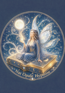 Nat Opale Hypnose Beuvrequen, Autre prestataire de services, Hypnothérapeute