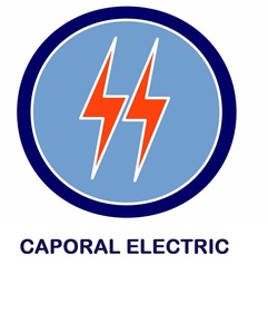 CAPORAL ELECTRIC Thiais, Electricien, Electricien