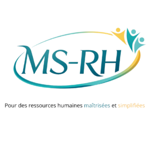 MS-RH Saint-Jean-de-Braye, Autre prestataire de services aux entreprises, Formateur