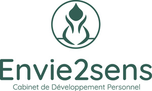 Envie2sens Léguevin, Conseiller en aide relationnelle, Coach, Consultant, Formateur