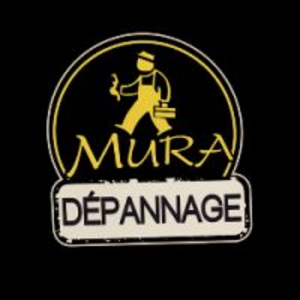 Mura Dépannage Afa, Plombier