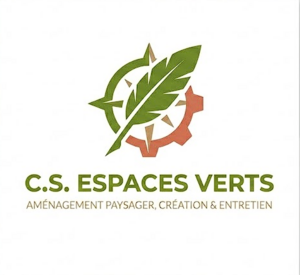CS Sylvain Ceruleo Espaces Verts Meyreuil, Paysagiste