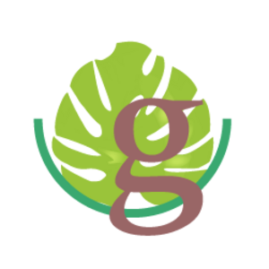 Une Graine de Vie Thérapie brève hypnose et PNL Dole, Hypnothérapeute, Coach