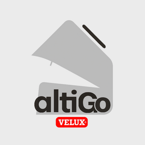altiGo Guipavas, Professionnel indépendant