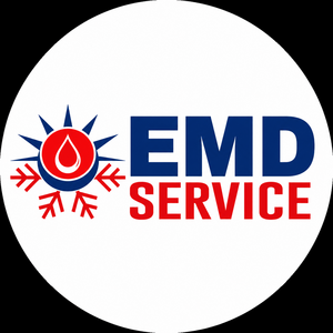 EMD Service Trévoux, Professionnel indépendant