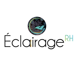 Éclairage RH Le Cellier, Consultant