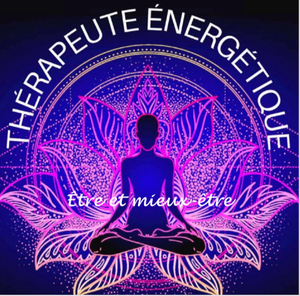 Être et mieux-être  Aspach-le-Bas, Praticien en massage bien-être, Magnétisme