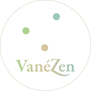 Vanessa Cour / VanéZen Le Mans, Praticien en massage bien-être