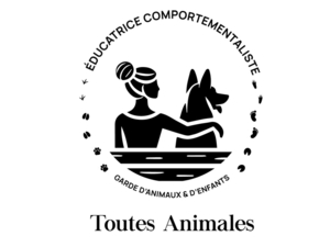 TOUTES ANIMALES Albi, Prestataire en soins et promenade d’animaux de compagnie, Éducateur