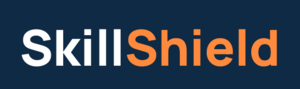 SkillShield Paris 15, Développeur, Autre prestataire informatique, Autre prestataire marketing et commerce