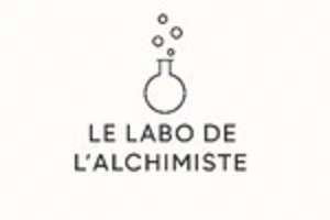Le Labo de l'Alchimiste Grenoble, Boutique cadeaux Objets vintages et collectors