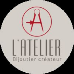 L'ATELIER Bijoutier créateur  Sainte-Marie, Boutique cadeaux Objets vintages et collectors