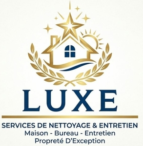 PRESTA LUXE FRANCE  Aix-en-Provence, Autre prestataire de services à la personne, Autre prestataire de services aux entreprises