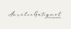 Aureliegatignol.photographie Engenville, Photographe